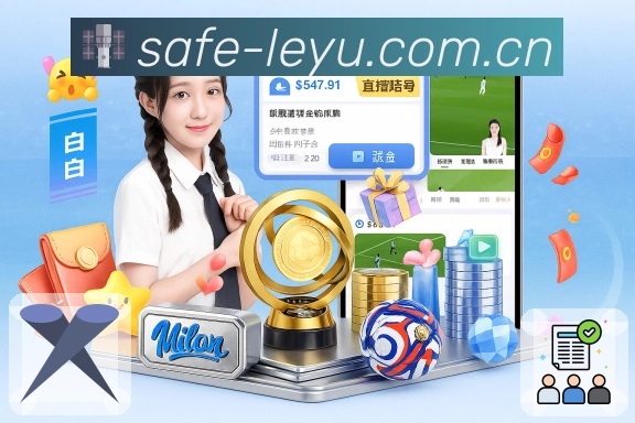 变化讲清
