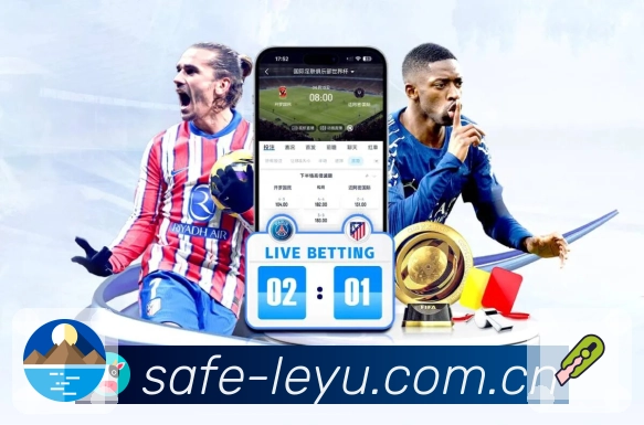 开云省流量观赛App下载