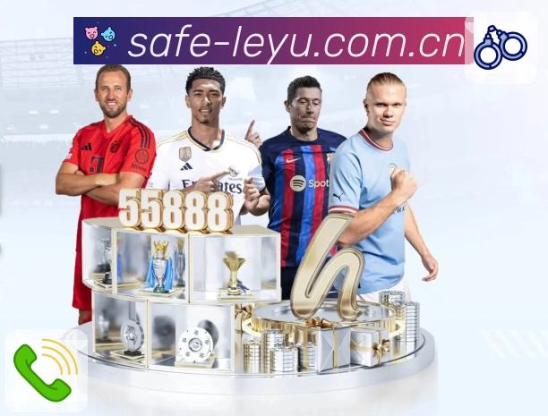 智能切线 - 网络波动快速切换